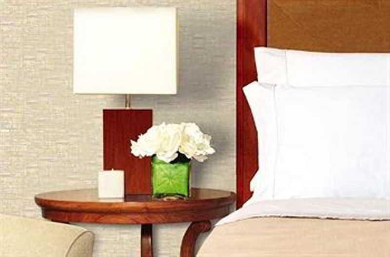 Discovery Suites Manila, Philippines Pasig City Exterior photo