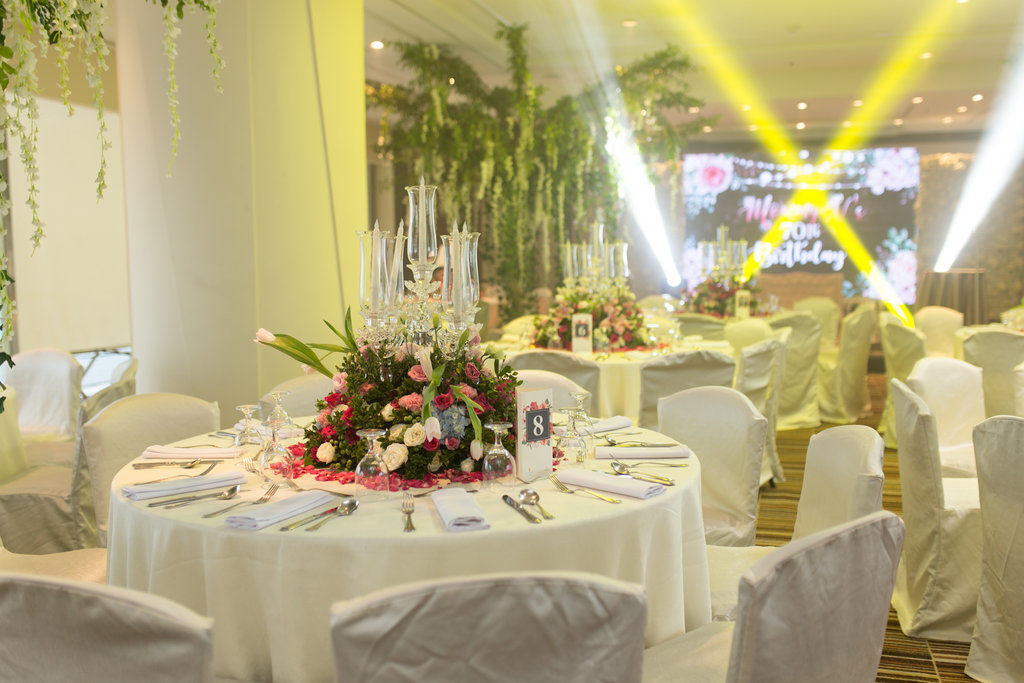 Discovery Suites Manila, Philippines Pasig City Exterior photo
